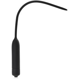 SCALA DILATÁTOR PRO NI I PRO NĚHO - DLOUHÁ KONCOVKA, SILNÁ PENETRACE - 73444321