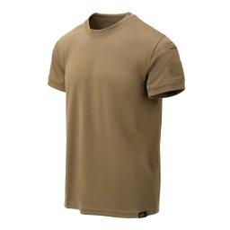 Triko TAKTICKÉ TOPCOOL LITE COYOTE vel. 3XL