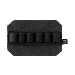 Viper insert VX na brokové náboje ČERNÝ