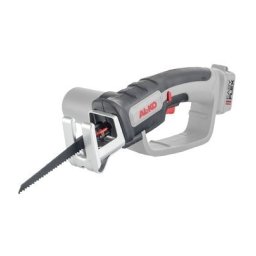 AKU ruční pilka HS 2015 Easy Flex 113625