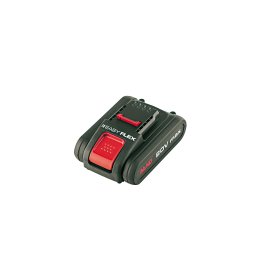 Akumulátor Easy Flex 20 V / 2,5 Ah Li-Ion 113559