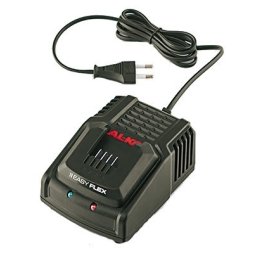 Nabíječka Easy Flex 20 V / 3 A 113560