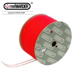 PSF 25.000 RED
