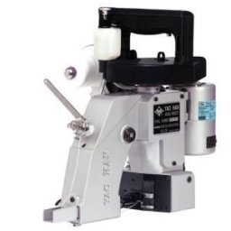 Pytlovací šicí stroj YAO HAN N602A-230V
