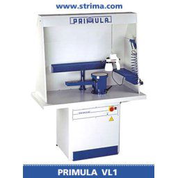 Primula VL1
