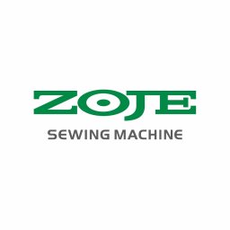 Diff. zoubky pro ZJ880-5-70