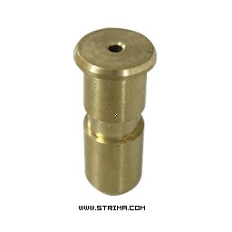 Vodič jehly CD134-1,5MM
