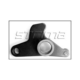 Ojnice B2401-980-0A0+