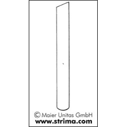 Nůž Ceramic 112436-001BAK MAIER