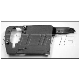 Texi 91502