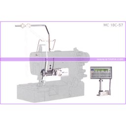 MC 18C-57