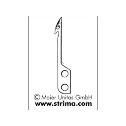 Chytač 159365-001 MAIER