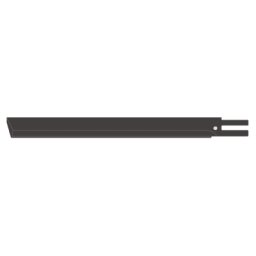 EASTMAN 8 HSS teflon BS