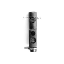 Držák jehly Juki B1402-528-LAR+