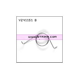 Díl V241151B