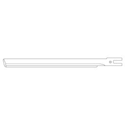 SC 700 HSS BS