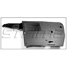 Texi 91501