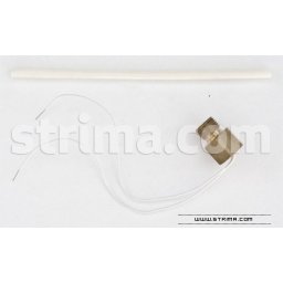 Senzor teploty 4111620130