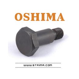 700AB025 OSHIMA
