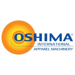 Náhradní díl DK0813 OSHIMA
