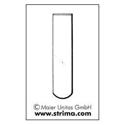 Nůž S09101-001 MAIER