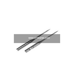 Splintovací jehly ST2-600A NEEDLE STANDARD