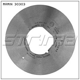 MAIMIN 30303