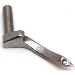 Horní kličkař pro overlock 784076019 JANOME