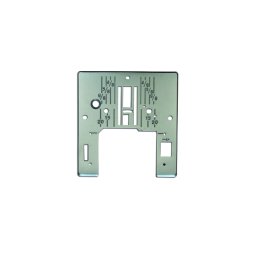 Stehová deska 653179209 JANOME