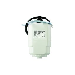 Motorek 725608105 JANOME