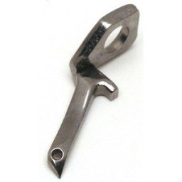 Kličkař pro overlock 12159 = 750042-0-00