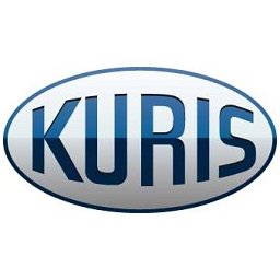 Ložisko pro KURIS 65715