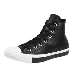 boty dámské CONVERSE - CHUCK TAYLOR ALL STAR - 570314C