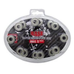 Sada ložiska Base Abec 5 (16ks) SADA