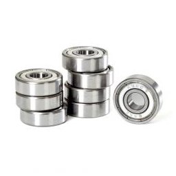 Sada ložiska Base Abec 5 (8ks) SADA