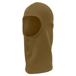 ROTHCO kukla ECWCS GEN III s jedním otvorem COYOTE