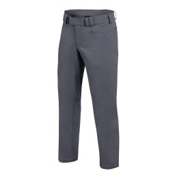 Kalhoty CTP COVERT VersaStretch® SHADOW GREY vel. S-XL