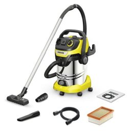 Karcher WD 6 P Premium
