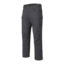Kalhoty UTP® URBAN TACTICAL rip-stop ŠEDÉ vel. XS-L