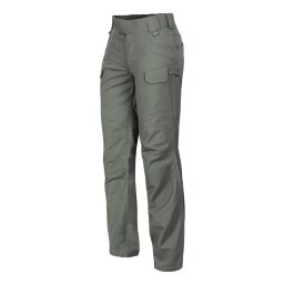 Kalhoty dámské UTP® URBAN TACTICAL rip-stop OLIVE DRAB vel. 32-32