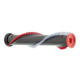 Kartáč ELECTROLUX pro tyčové vysavače PF91 a FX91