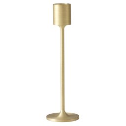 &Tradition designové svícny Collect Candleholder (výška 18 cm)