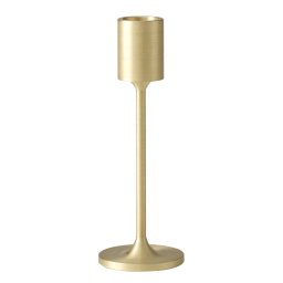 &Tradition designové svícny Collect Candleholder (výška 13 cm)