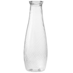 &Tradition designové karafy Collect Carafe (1,2 l)