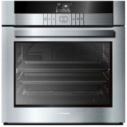 Grundig GEBM 34001 XP