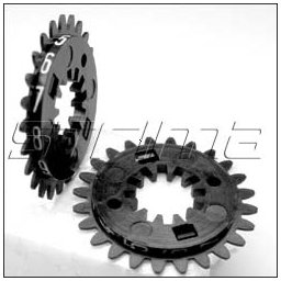 Texi 91563