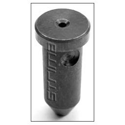 Vodič jehly SM-201L-31-1,6MM