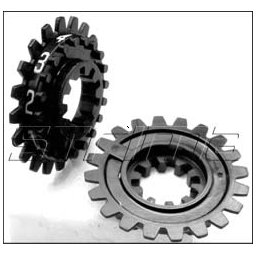 Texi 91605