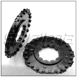 Texi 91559