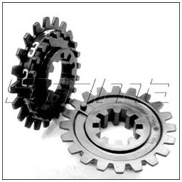 Texi 91536